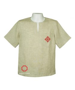Рубашка футболка Орепей